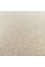 TH224 - Album with mulberry cover