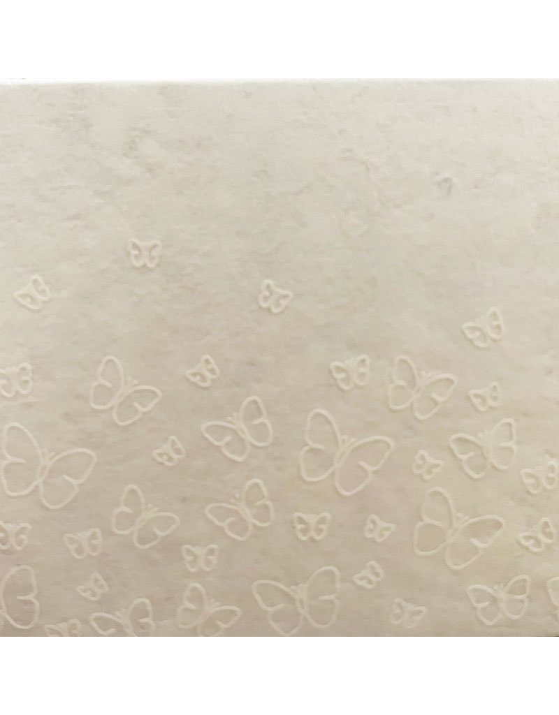 TH224 - Album with mulberry cover