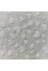 TH224 - Album with mulberry cover