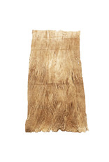 TH101 - Mulberry boombast, per kilo