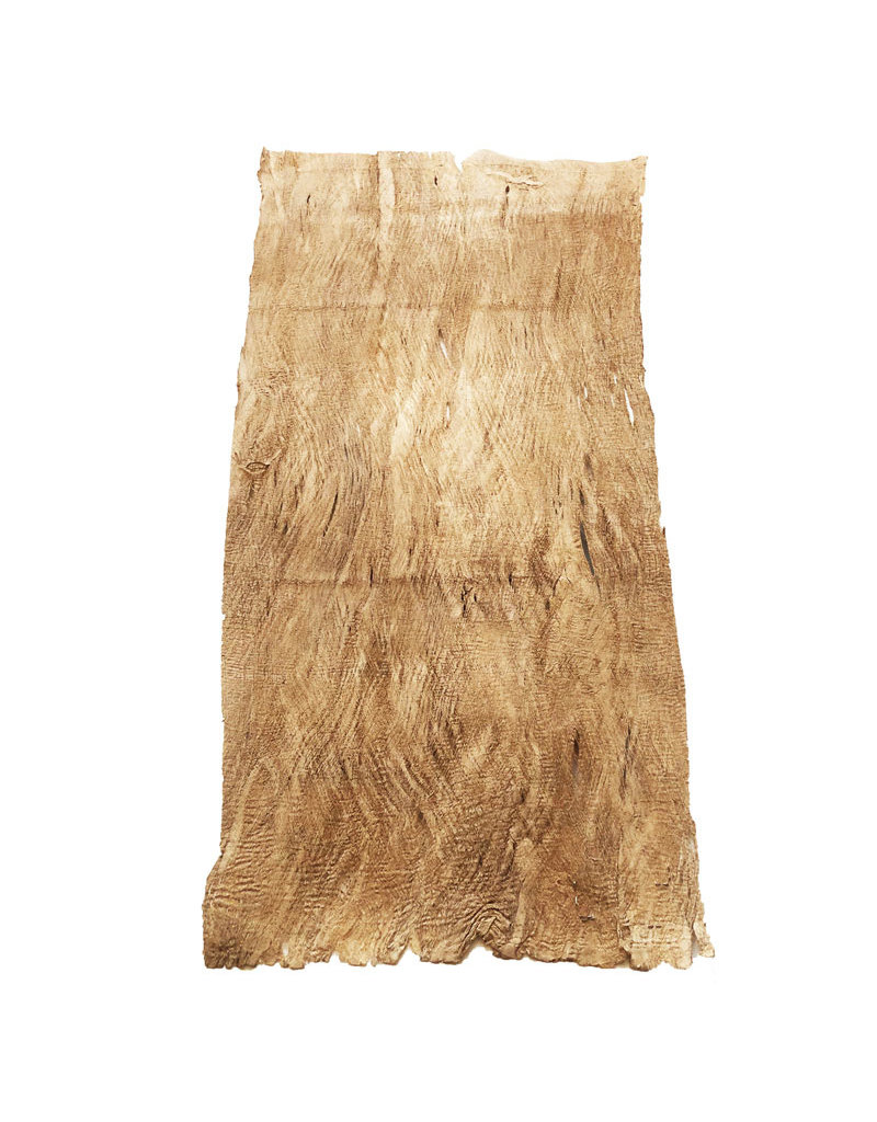 TH101 - Mulberry boombast, per kilo