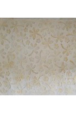 TH967 - Paper made from agave fibres