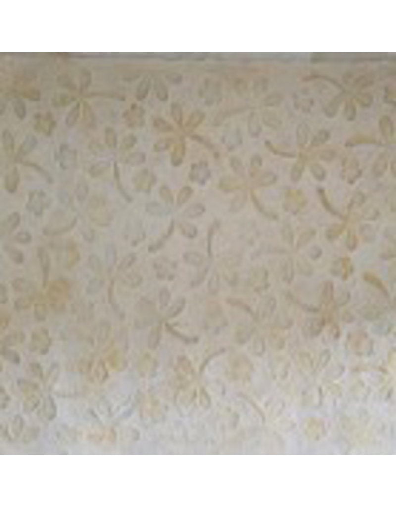 TH967 - Paper made from agave fibres