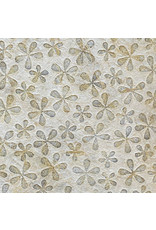 TH967 -  Papier aus Agavenfasern