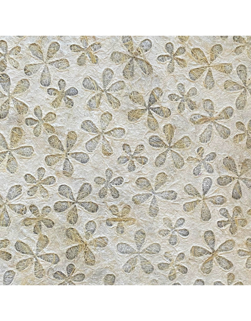 Fibres végétales d'agave