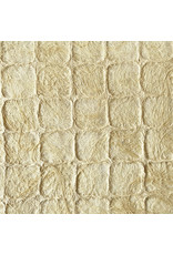 TH974 - Papier à base de fibres d'agave