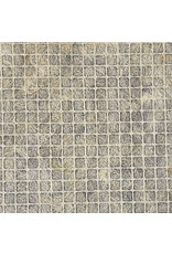 TH974 - Paper made from agave fibres