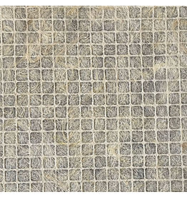 TH974 - Paper made from agave fibres