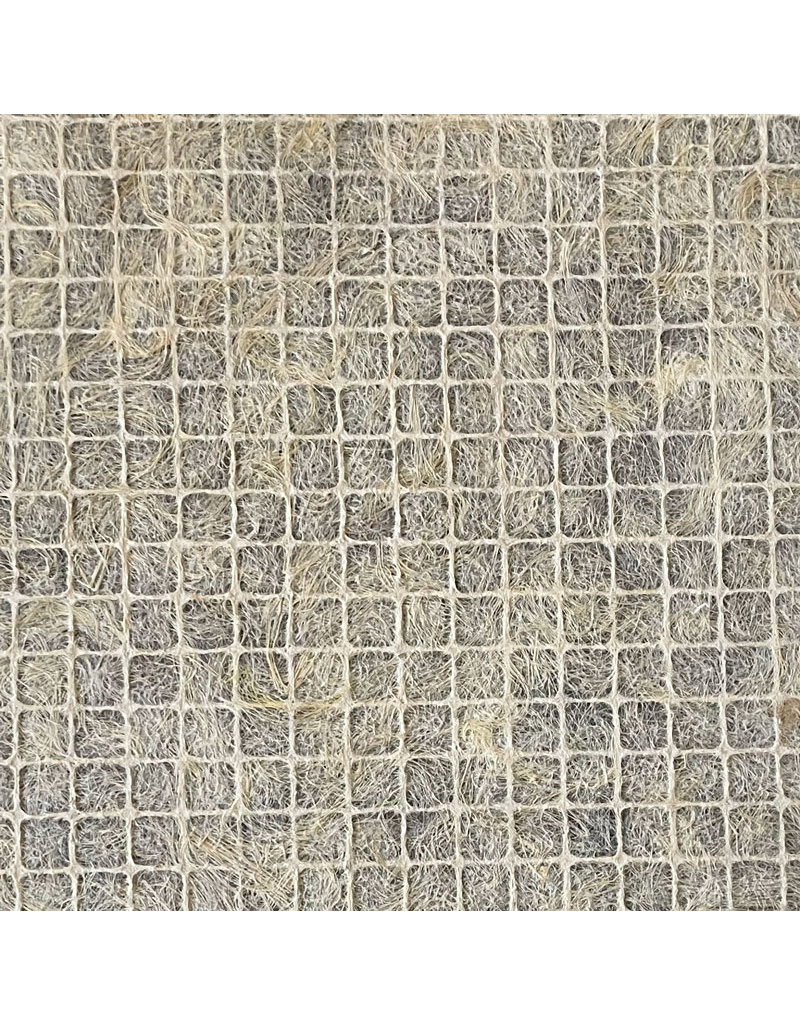 TH974 - Papier à base de fibres d'agave