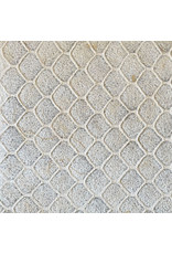 Fibres végétales d'agave