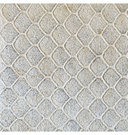 TH976 Agave plant fibres