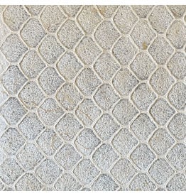 TH976 Fibres végétales d'agave