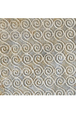 TH972 - Paper made from agave fibres