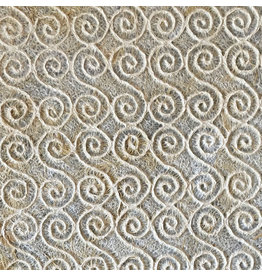 TH972 - Papier à base de fibres d'agave