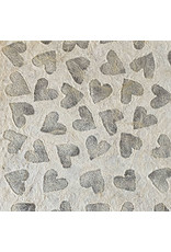 TH968 - Papier van agave vezels