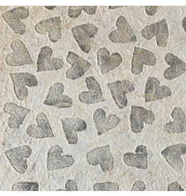 TH966- Paper made from agave fibres