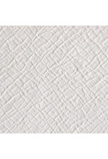 TH641 - Mulberry paper with embossingg