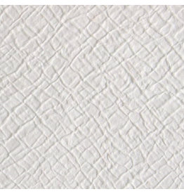 TH641 - Maulbeer-Papier mit Struktur