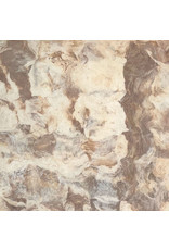 Amate  bark paper -marbled