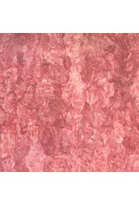 Papier Amate marbré