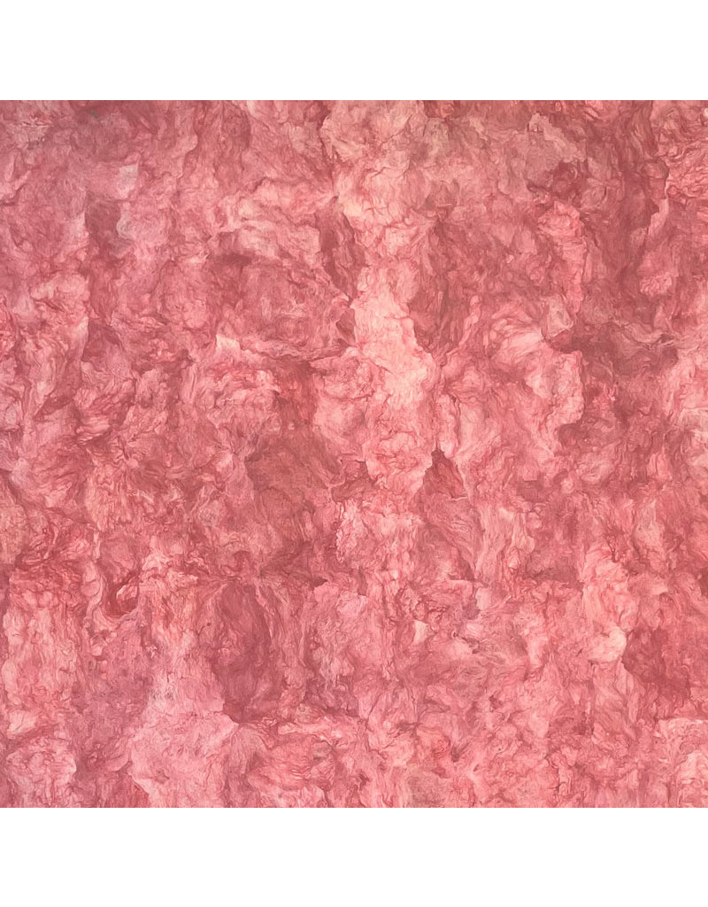 Papier Amate marbré