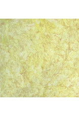 Amate  bark paper -marbled