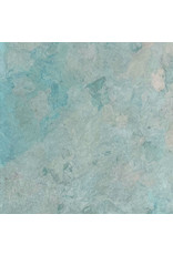 Amate marbled bark paper