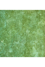 Papier Amate marbré