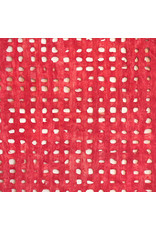Papier dentelle tissé Amate