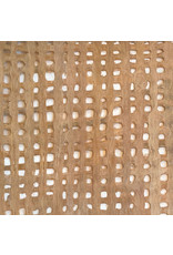 Amate woven lacepaper