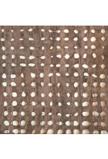 Amate woven lacepaper