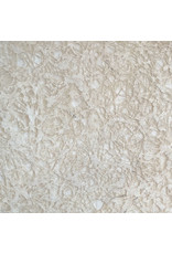 Amate lace paper