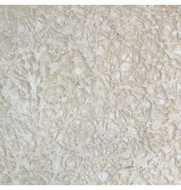 MX110 - Amate  lace paper with fibre structure