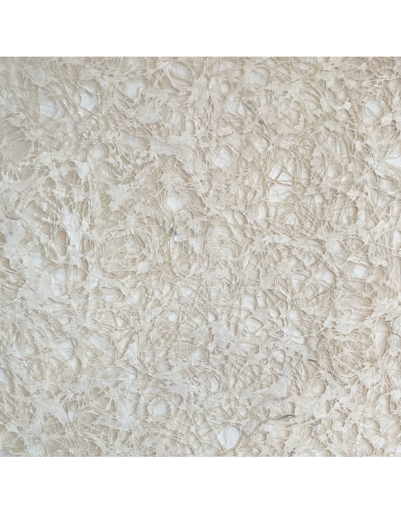 Amate lace paper