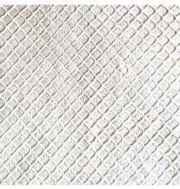 TH958 - Mulberry paper with honeycombs