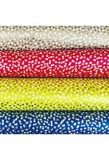 Lokta paper with dots print