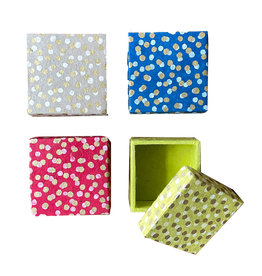 NE130 set of 4 boxes
