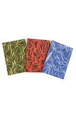 NE140 - Notebook lokta paper