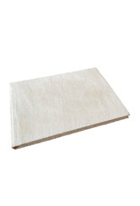 TH256 - Livre d'or écorce de mûrier 35x25