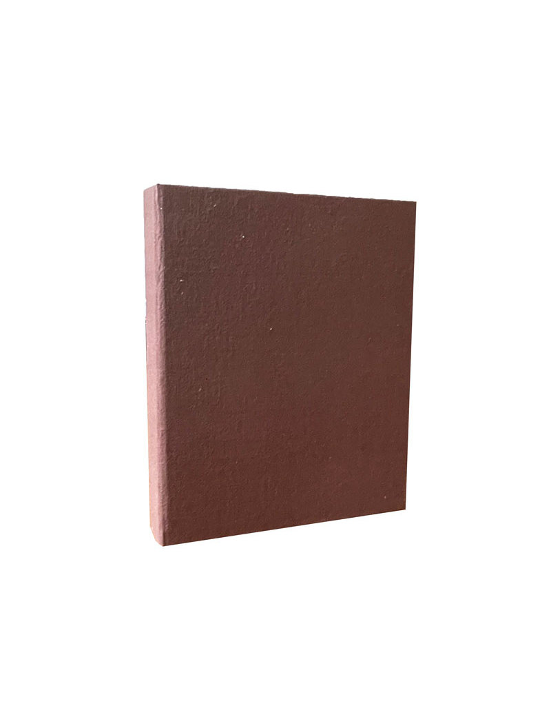 Condolence register cotton