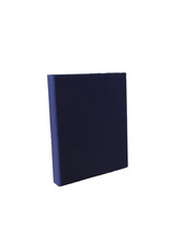 TH529 - 2-rings condoleance register