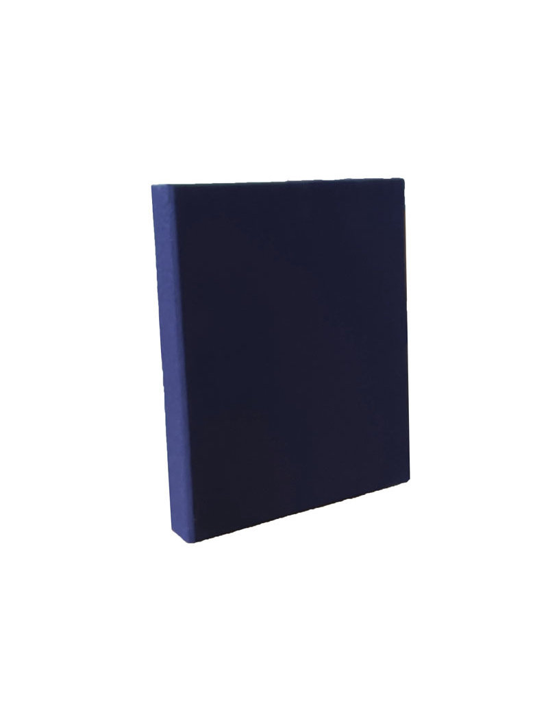 TH529 - 2-rings condoleance register