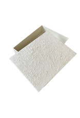 TH354 - Keepsake box with lemongrass