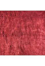 TH103 - Mulberry bark, coloured per kilo