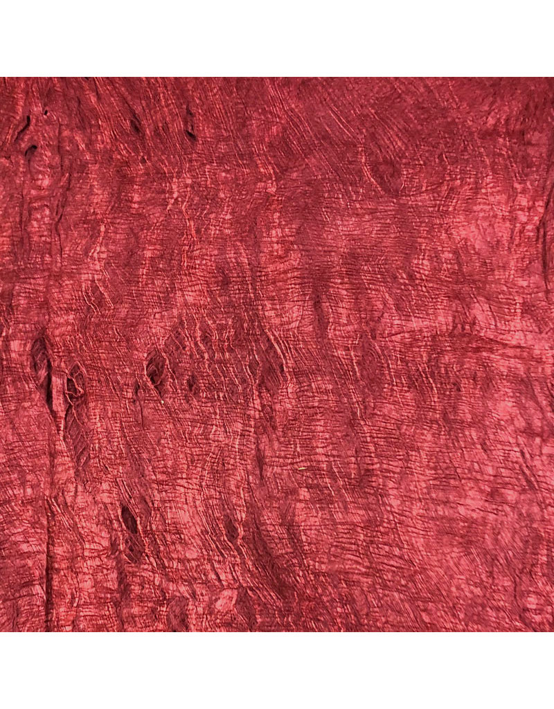 TH10 - Mulberry bark, coloured per kilo