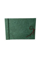 PN246 - Album met gampi papier omslag