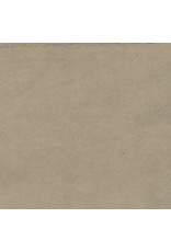 AE195 - Hemp paper, 100 gsm