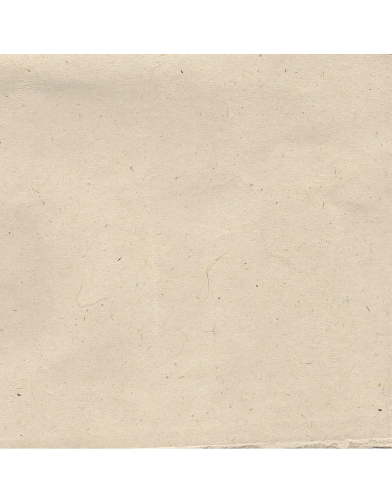 AE195 - Hemp paper, 100 gsm