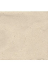 A4d82 - Hennep papier, 200 gr.