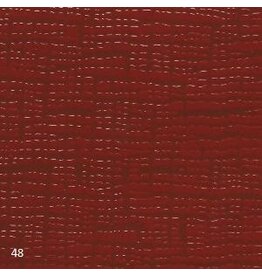 JP225 Japans lacque papier,